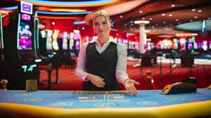 joo m gaming platform