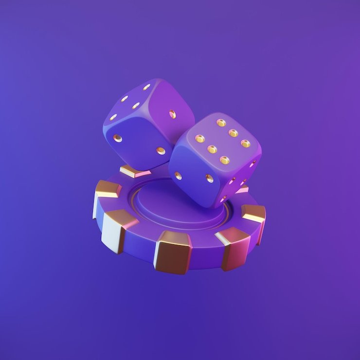 joo m Sportsbook