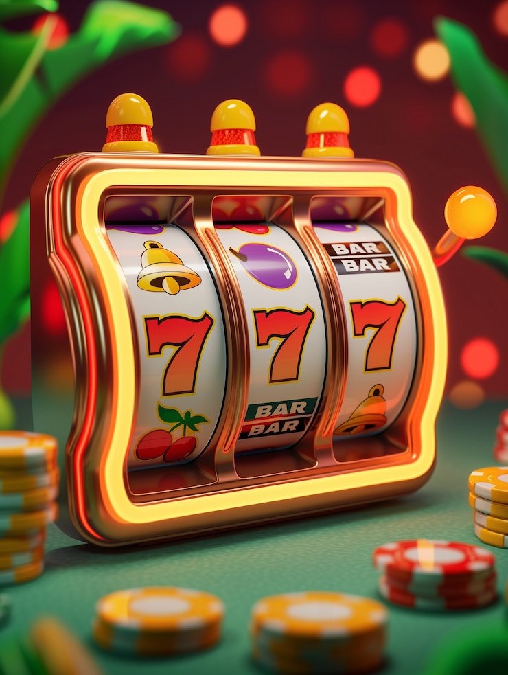 joo m Lightning Roulette Fast Spin