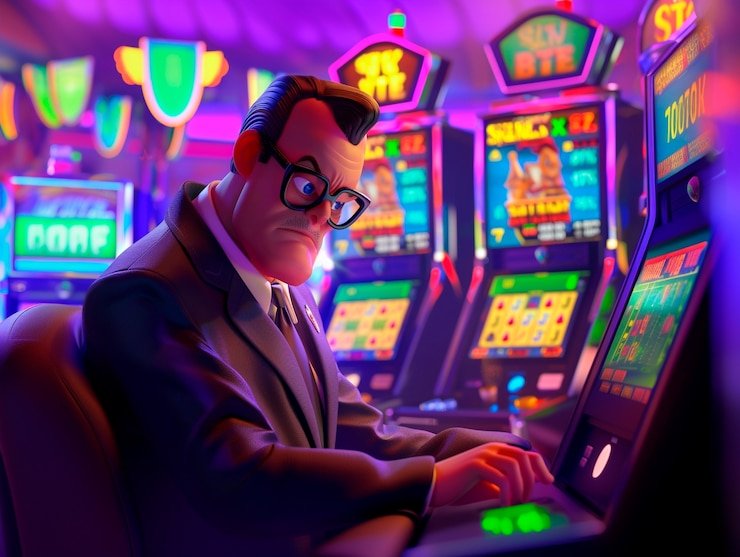 joo m Roulette Tables Jahan Aap Chahte Hain