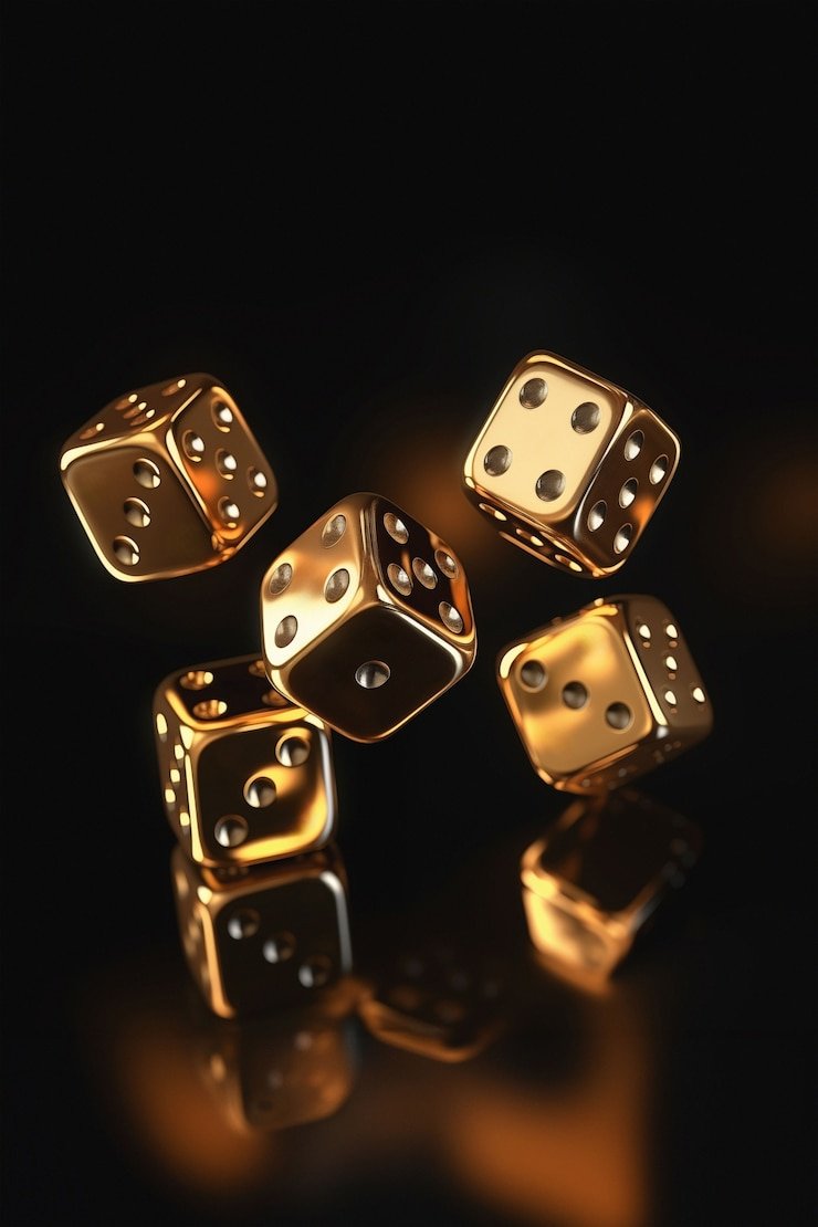 joo m mobile gaming